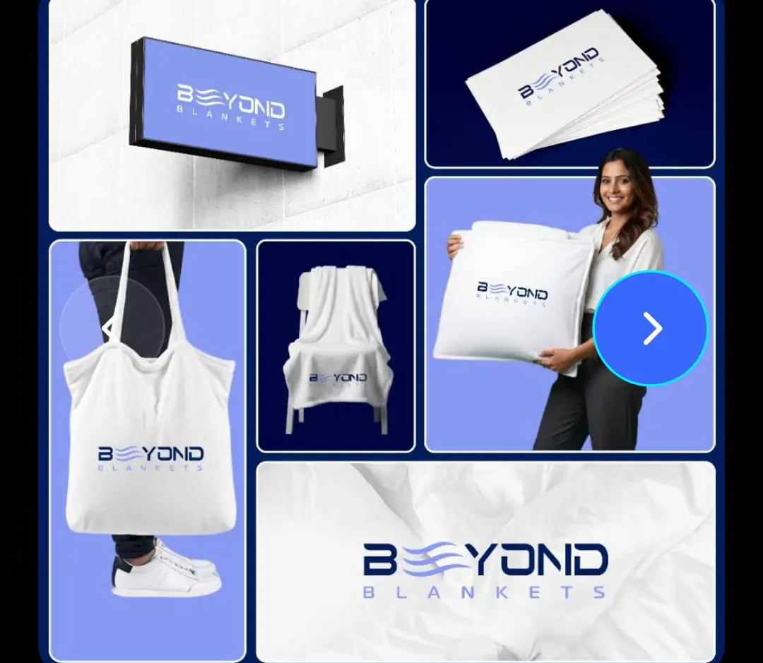 Logo design portfolio 24