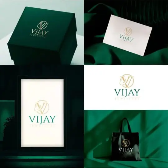 Logo design portfolio 57