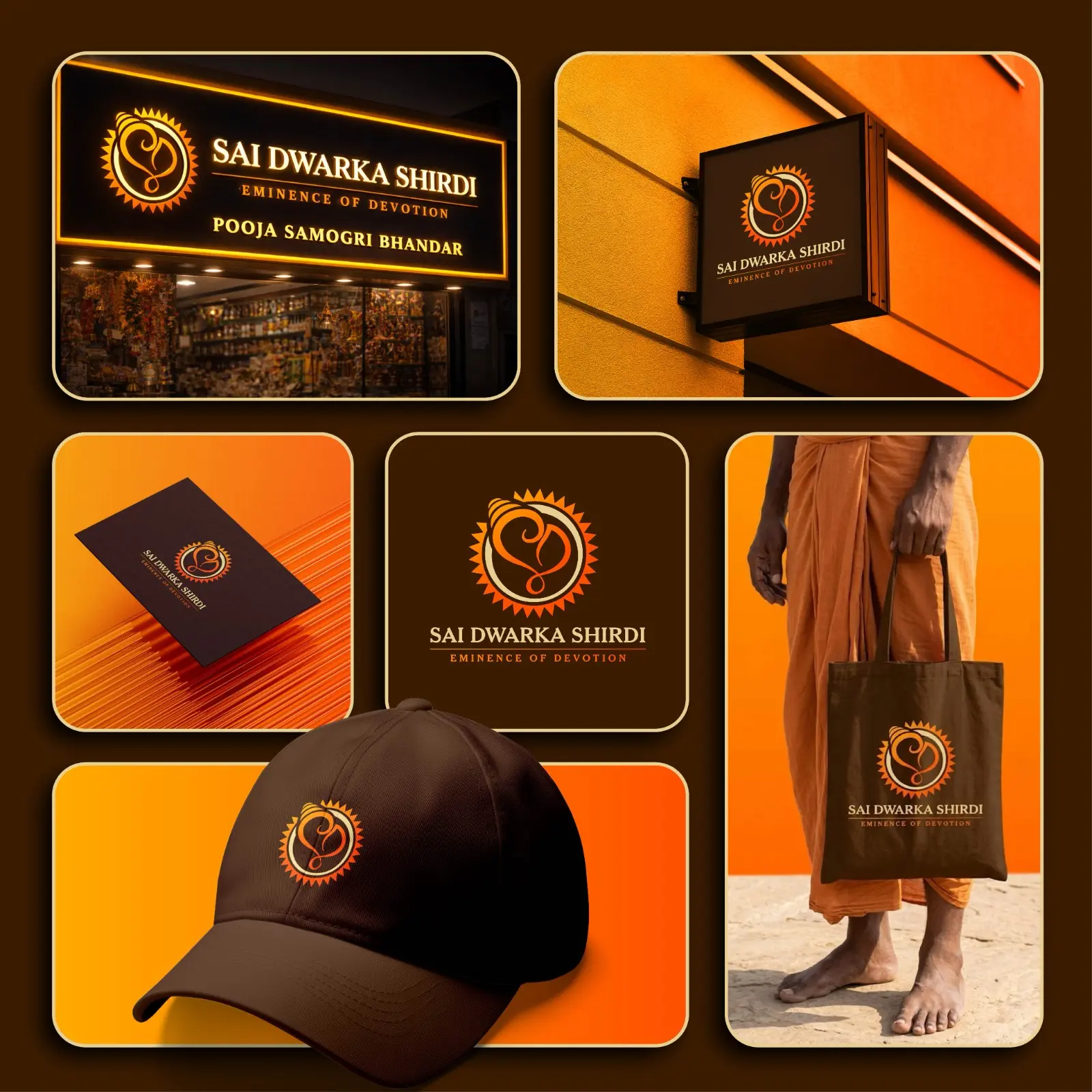 Logo design portfolio 64
