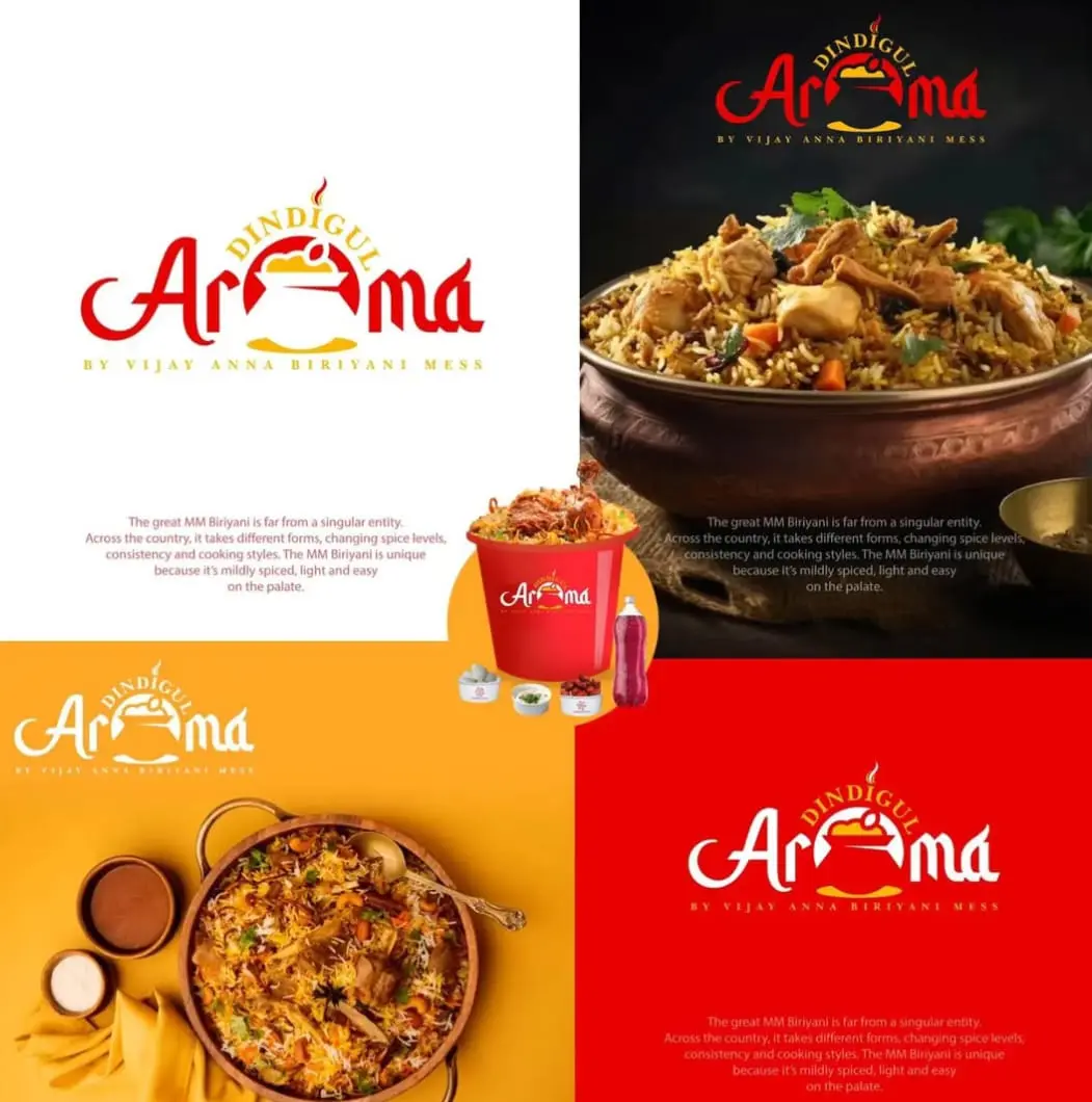 Logo design portfolio 69