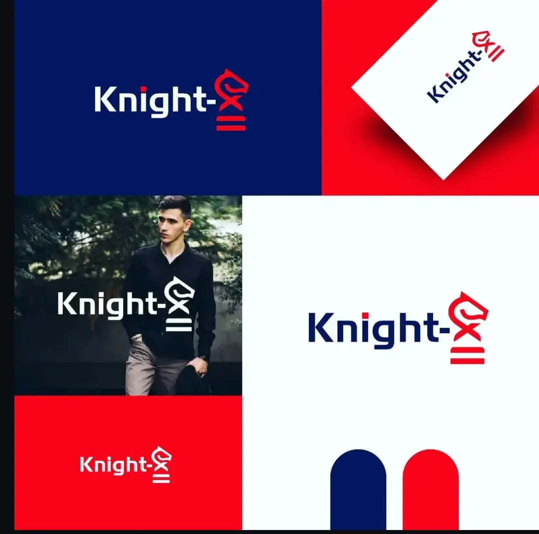 Logo design portfolio 70