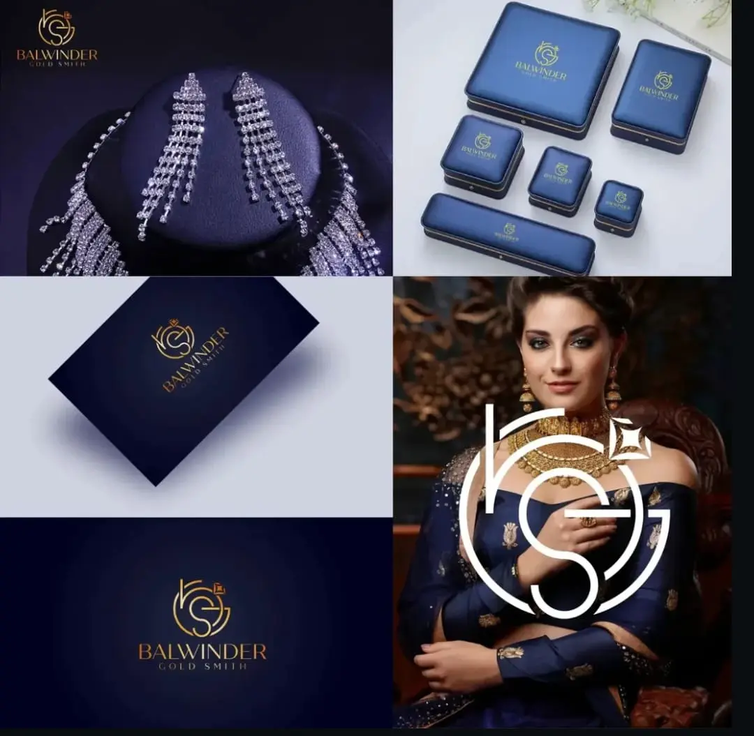 Logo design portfolio 72