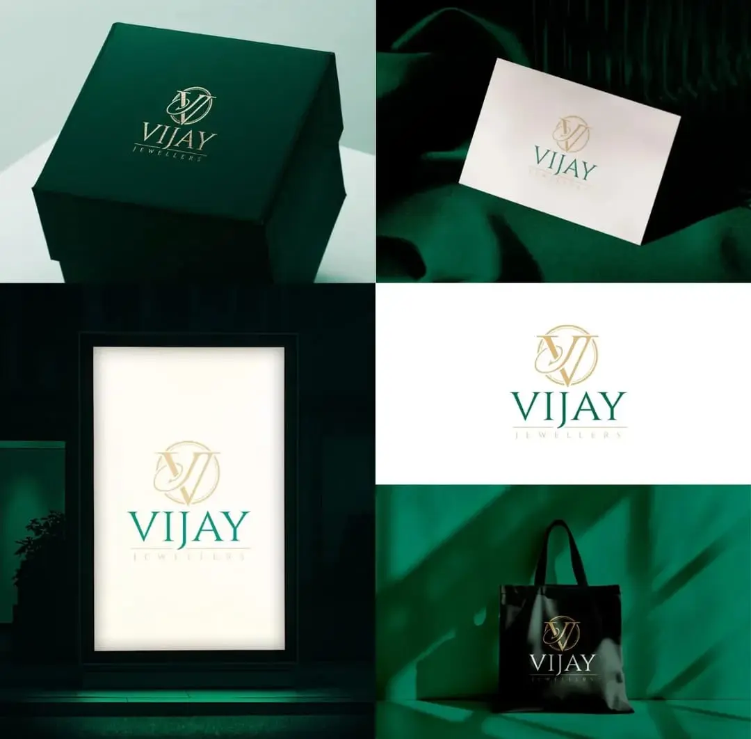 Logo design portfolio 78