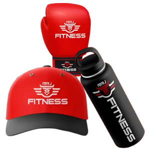 Creative Logo Design India - Blink Portfolio