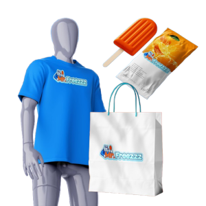 Modern Minimalist Logo Design Portfolio